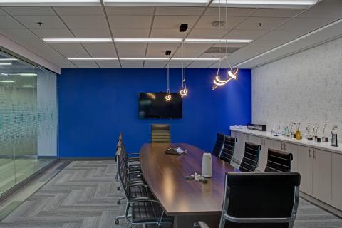 BH1 Unleashed Technologies Conference Room (3)