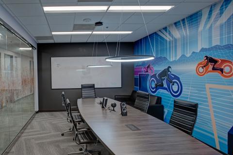 BH1 Unleashed Technologies Conference Room (7)