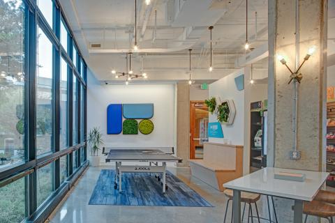 BH3 The Core Community Lounge at Columbia Corporate Park-10