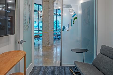BH3 The Core Community Lounge at Columbia Corporate Park-17