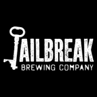 Jailbreak Brewing logo