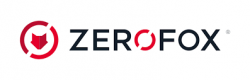 Zerofox logo