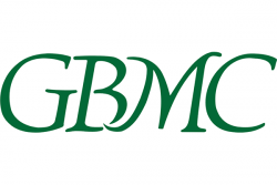 GBMC logo