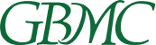 GBMC logo