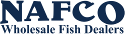 NAFCO logo