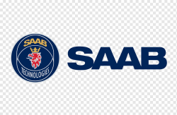 SAAB logo