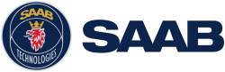SAAB logo