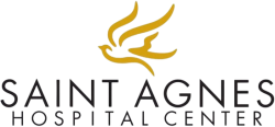 Saint Agnes Hospital Center logo