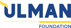 Ulman Foundation logo