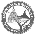 Congressional Seafood logo