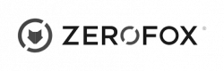 Zerofox logo