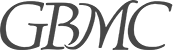 GBMC logo