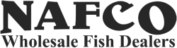 NAFCO logo