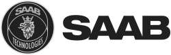 SAAB logo
