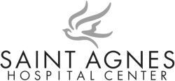 Saint Agnes Hospital Center logo