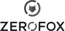 ZeroFox logo