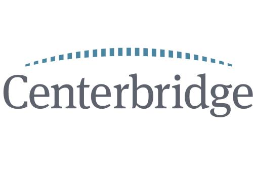 Centerbridge