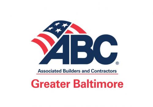 ABC Greater Baltimore logo
