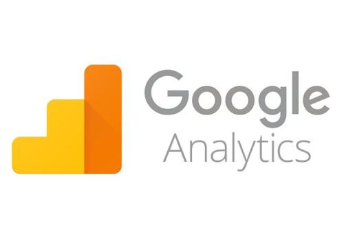 Google Analytics