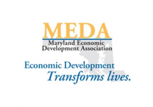 Maryland Economic Development Association