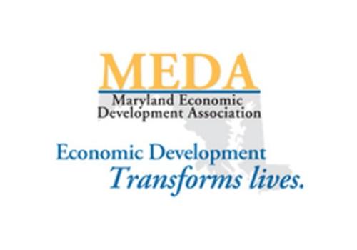 Maryland Economic Development Association