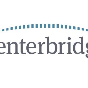 Centerbridge