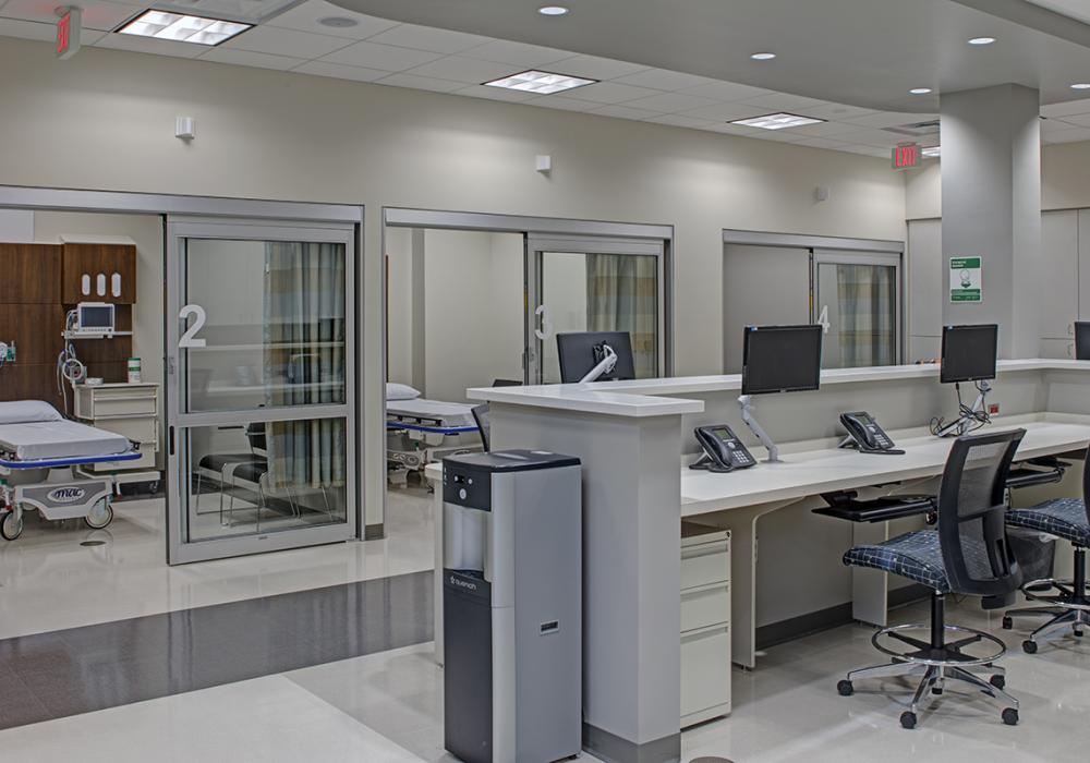 Chesapeake Urology 