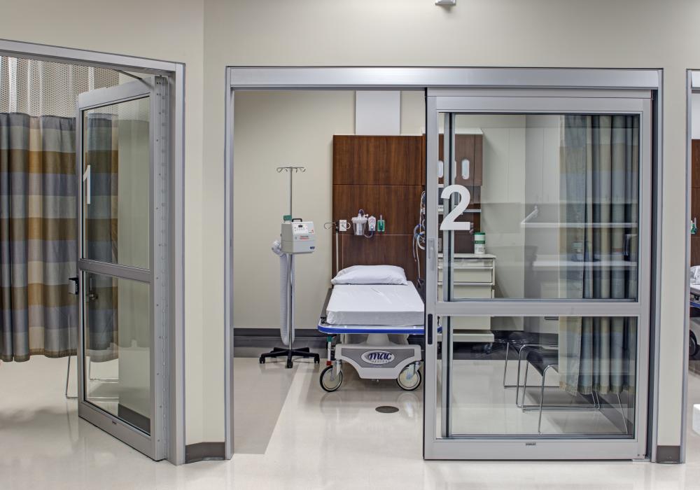 Chesapeake Urology 