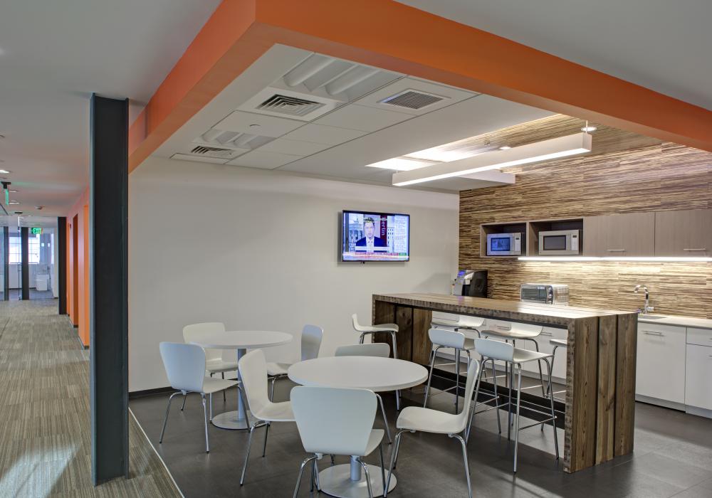 Agora, Inc.