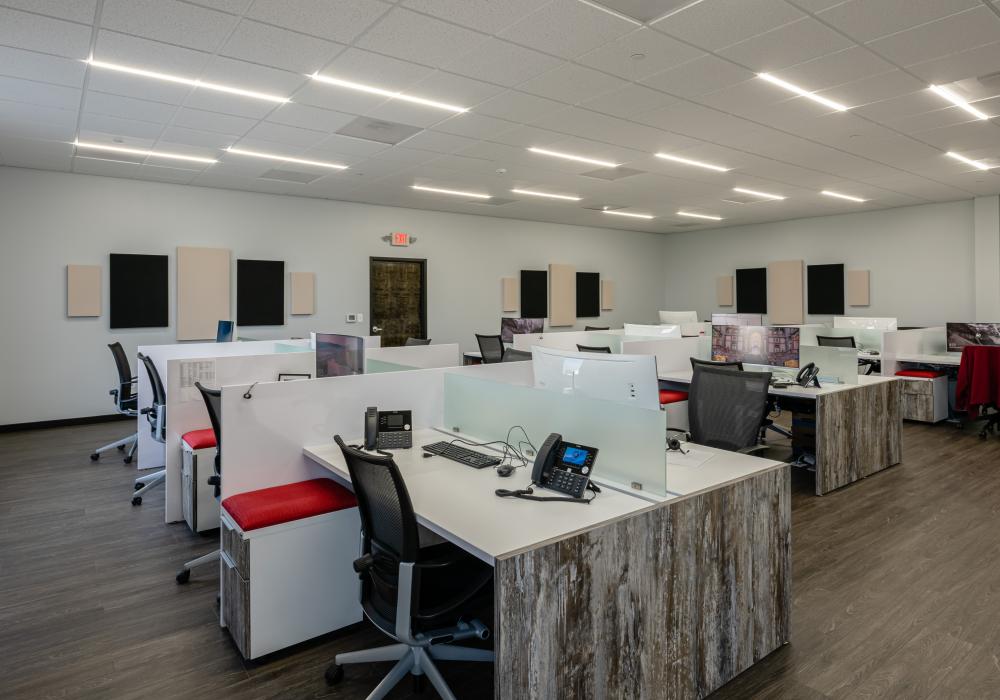 Easterns Automotive Group