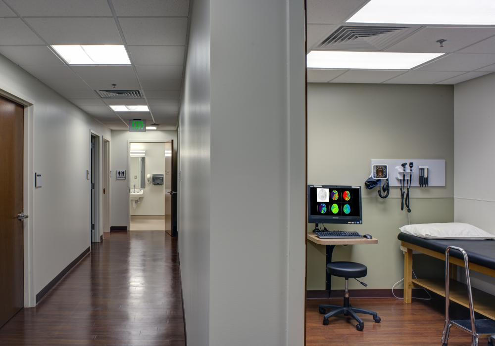 Greater Baltimore Medical Center