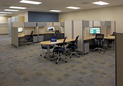 MCS Keepers Tech Workstations (3)