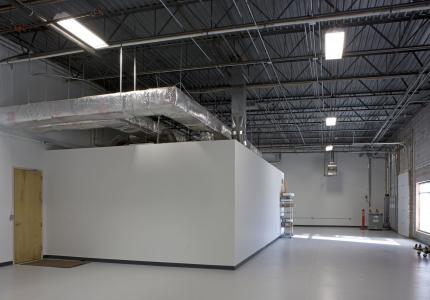 MCS Keepers Tech Warehouse (8)