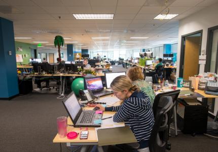ZA1 Lotame Workstations (4)
