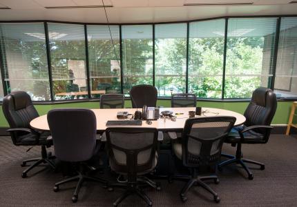 ZA1 Lotame Conference Room (2)
