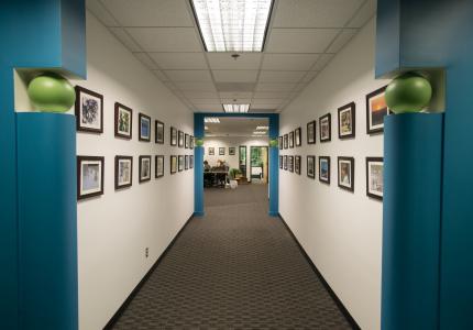 ZA1 Lotame Interior Hallway (5)