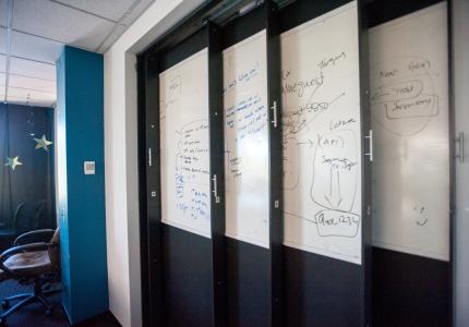 ZA1 Lotame Conference Room (1)