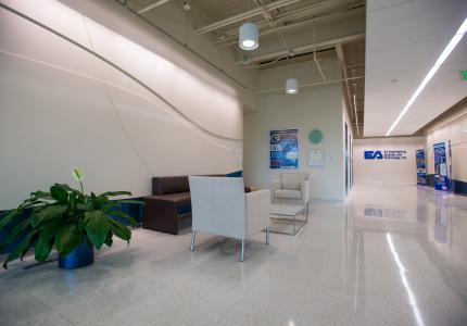 SC1B EA Lobby (1)