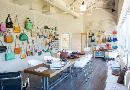 JD1 Hobo Bags Conference Room (1)