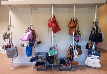 JD1 Hobo Bags Interior Details (10)