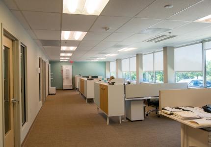 JD1 Hobo Bags Workstations (1)
