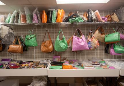 JD1 Hobo Bags Interior Details (8)