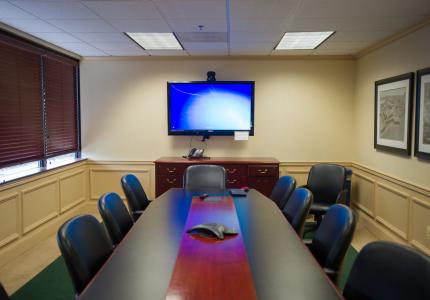IC1 Kelly Associates Conference Room (3)
