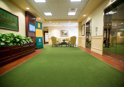 IC1 Kelly Associates Lobby (1)