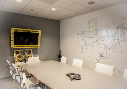 FF1 Ulman Conference Room (1)