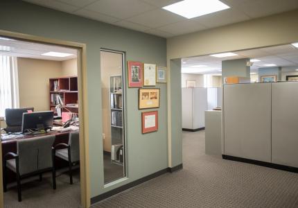 HA1 Career Communications Interior Office (3)