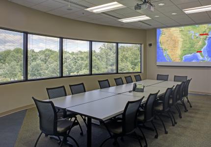 AB6 Ashbrook Conference Room (1)