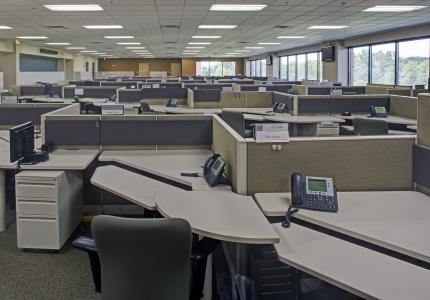 AB6 Ashbrook Workstations (3)