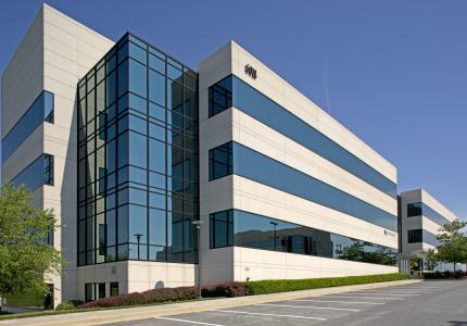 HF2 Columbia Corporate Park 100 Exterior (7)