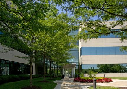 BH4 Columbia Corporate Park Exterior (12)